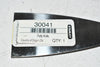 NEW Stanley 28-142 2-Inch Nylon Handle Stiff Blade Putty Knife