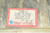 NEW Stanlok 1200-J Zinc Plated Cotter Pin Assortment