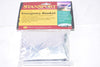 NEW STANSPORT # 645 POLARSHIELD EMERGENCY BLANKET WATER / WIND PROOF