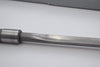 NEW Star Su 10-1-12 J3814 .5000 x 22.0 Gun Drill Carbide Tipped