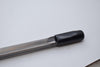 NEW Star Su 10-1-12 J3814 .5000 x 22.0 Gun Drill Carbide Tipped
