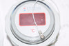 NEW STATUS INSTRUMENTS DM700/I INDICATOR, Temperature Sensor