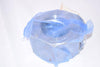 NEW Steam Turbine Hex Nut 1-7/8''
