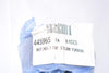 NEW Steam Turbine Hex Nut 1-7/8''