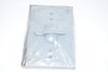 NEW Steel City SW1-C Zinc Lever Switch Cover