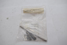 NEW Steiner 201113-04 Activating Rod