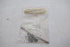 NEW Steiner 201113-04 Activating Rod