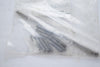 NEW Steiner 201113-04 Activating Rod