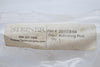 NEW Steiner 201113-04 Activating Rod