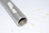 NEW Stem Valve M03308 14-3/4'' OAL