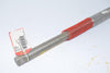 NEW Stem Valve M03308 14-3/4'' OAL