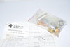 NEW Steris / Amsco Valve Repair Kit 63 Supply Valves