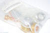 NEW Steris / Amsco Valve Repair Kit 63 Supply Valves