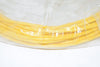 NEW Steris P764324517 THERMAL # KX-201PC Thermocouple Extension Wire