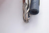 NEW Sterling Carbide 11024 39/8'' 4FL Ball Nose End Mill