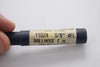 NEW Sterling Carbide 11024 39/8'' 4FL Ball Nose End Mill