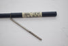 NEW Sterling Carbide 18004 1/8'' 4FL End Mill