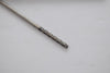 NEW Sterling Carbide 18004 1/8'' 4FL End Mill