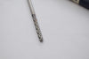 NEW Sterling Carbide 18004 1/8'' 4FL End Mill