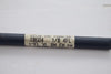 NEW Sterling Carbide 18004 1/8'' 4FL End Mill
