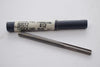 NEW Sterling Carbide 80012 #12 Chucking Reamer