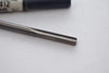 NEW Sterling Carbide 80012 #12 Chucking Reamer