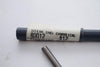 NEW Sterling Carbide 80012 #12 Chucking Reamer