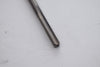 NEW Sterling Carbide 80012 #12 Chucking Reamer
