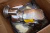 NEW STERLING ELECTRIC 2000RA Worm Speed Reducer RA-RED549-1 RATIO 250:1 BORE SIZE: 1.500