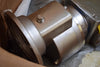 NEW STERLING ELECTRIC 2000RA Worm Speed Reducer RA-RED549-1 RATIO 250:1 BORE SIZE: 1.500