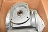 NEW Sterling Electric MOD-RA21 2000RA Worm Speed Reducer 10:1 Ratio