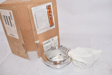 NEW Sterling Electric Part No. SSR04140 NEMA 140TC Motor INPUT KIT R2000HG U-BUILD-IT KIT
