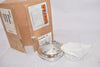 NEW Sterling Electric Part No. SSR04140 NEMA 140TC Motor INPUT KIT R2000HG U-BUILD-IT KIT