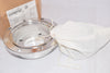 NEW Sterling Electric Part No. SSR04140 NEMA 140TC Motor INPUT KIT R2000HG U-BUILD-IT KIT