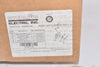 NEW Sterling Electric Part No. SSR04140 NEMA 140TC Motor INPUT KIT R2000HG U-BUILD-IT KIT