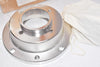 NEW Sterling Electric Part No. SSR04140 NEMA 140TC Motor INPUT KIT R2000HG U-BUILD-IT KIT