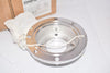 NEW Sterling Electric Part No. SSR04140 NEMA 140TC Motor INPUT KIT R2000HG