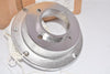 NEW Sterling Electric Part No. SSR04140 NEMA 140TC Motor INPUT KIT R2000HG