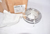 NEW Sterling Electric Part No. SSR04140 NEMA 140TC Motor INPUT KIT