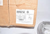 NEW Sterling Electric Part No. SSR04140 NEMA 140TC Motor INPUT KIT