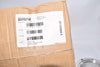 NEW Sterling Electric Part No. SSR04140 NEMA 140TC Motor INPUT KIT