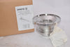 NEW Sterling Electric Part No. SSR06H Pinion Bore 15mm R2000HG U-BUILD-IT KIT 180TC INPUT ASSEMBLY