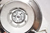 NEW Sterling Electric Part No. SSR06H Pinion Bore 15mm R2000HG U-BUILD-IT KIT 180TC INPUT ASSEMBLY