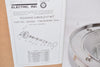 NEW Sterling Electric Part No. SSR06H Pinion Bore 15mm R2000HG U-BUILD-IT KIT 180TC INPUT ASSEMBLY