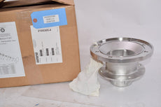 NEW Sterling Electric Part No. SSR06H Pinion Bore 15mm R2000HG U-BUILD-IT KIT