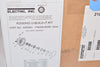 NEW Sterling Electric Part No. SSR06H Pinion Bore 15mm R2000HG U-BUILD-IT KIT