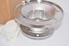 NEW Sterling Electric Part No. SSR06H Pinion Bore 15mm R2000HG U-BUILD-IT KIT