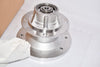 NEW Sterling Electric Part No. SSR06H Pinion Bore 15mm R2000HG U-BUILD-IT KIT