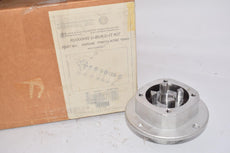 NEW Sterling Electric R2000HG U-BUILD-IT KIT Part No. SSR04B Pinion Bore 100mm Adaptor