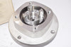 NEW Sterling Electric R2000HG U-BUILD-IT KIT Part No. SSR04B Pinion Bore 100mm Adaptor